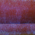 VELO RED - FABRIC (LUMINOUS FIBER OPTIC FABRIC)